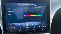 Mercedes Classe C Break 220 d 197ch AMG Line — photo 28