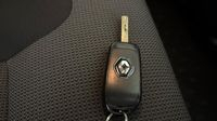 Renault Trafic L1H1 3T 2.0 Blue dCi 130ch Confort E6E — photo 11