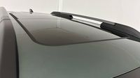 Dacia Bigster 1.8 hybrid 155ch Extreme — photo 22