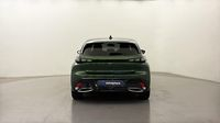 Peugeot 308 PHEV 180ch Allure Pack e-EAT8 — photo 6