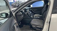 Peugeot 2008 1.2 PureTech 130ch S&S GT — photo 9