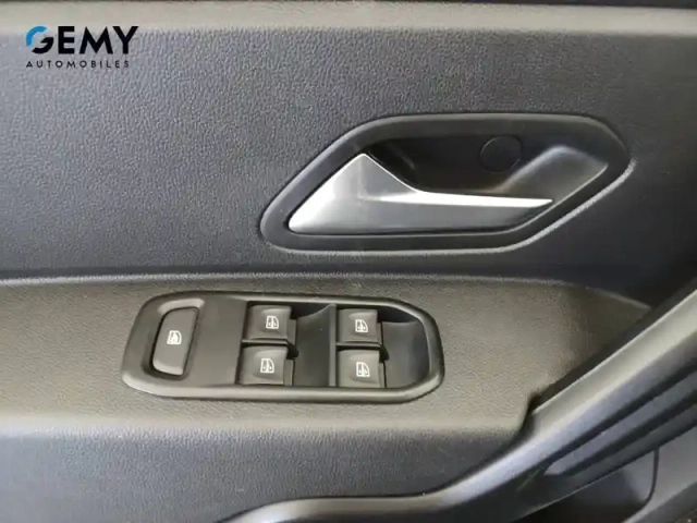 Dacia Duster tce 150 fap 4x2 edc — photo 31