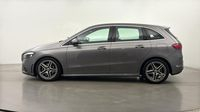 Mercedes Classe B 200d 150ch AMG Line 8G-DCT — photo 7