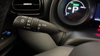 Toyota Yaris Cross 116h Design MY22 — photo 23
