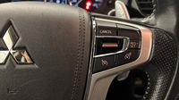 Mitsubishi Outlander PHEV Hybride rechargeable 200ch Instyle — photo 25