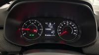 Dacia Sandero 1.0 TCe 90ch Stepway Confort -22 — photo 10