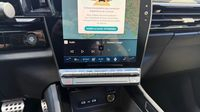 Renault Austral 1.2 E-Tech full hybrid 200ch esprit Alpine - 26 — photo 27