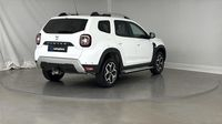 Dacia Duster 1.5 Blue dCi 115ch Prestige 4x4 — photo 5