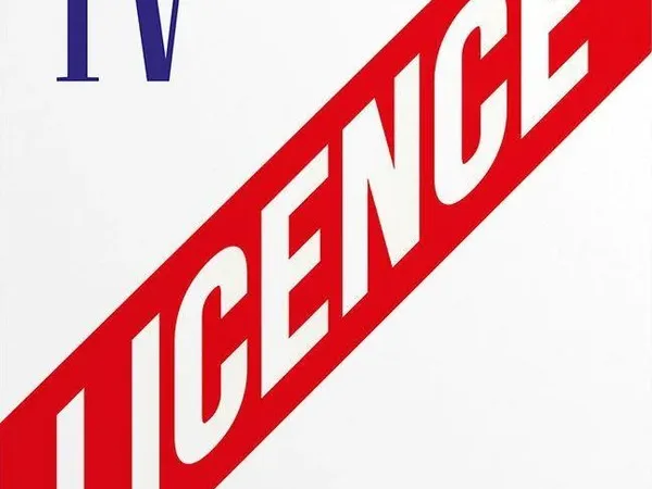 Licence IV à Bazas
