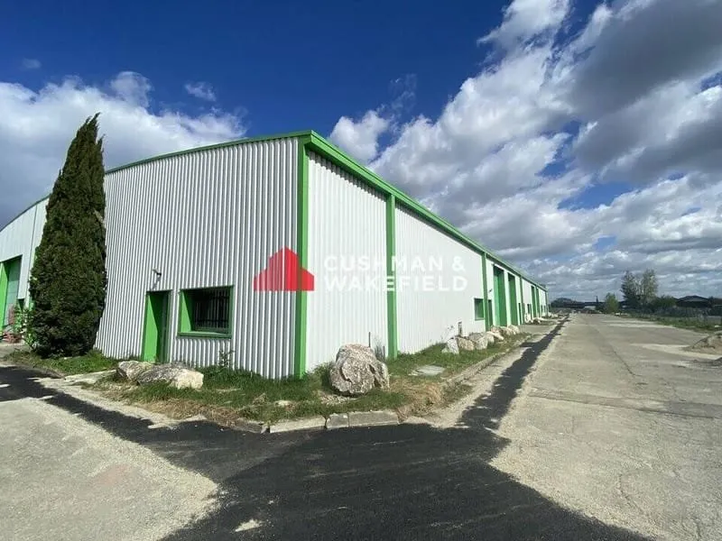 Photo 2