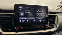 Kia Stonic 1.0 T-GDi 120ch MHEV GT Line iBVM6 — photo 18