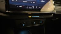Ford Puma 1.0 EcoBoost Hybrid 125ch Titanium S&S — photo 26