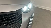 Peugeot 208 1.2 PureTech 100ch S&S Active — photo 17