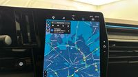 Renault Austral 1.2 E-Tech full hybrid 200ch Techno — photo 18
