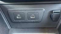 Dacia Duster 1.0 ECO-G 100ch Prestige + 4x2 — photo 30
