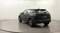 Peugeot 2008 1.2 PureTech 100ch S&S Active — photo 8