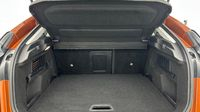 Citroen C4 BlueHDi 130ch S&S Shine EAT8 — photo 7