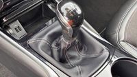 Infiniti Q30 1.5d 109ch Premium — photo 14