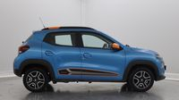 Dacia Spring 45ch Confort Plus - Achat Intégral — photo 4