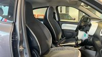 Renault Twingo 1.0 SCe 65ch Equilibre — photo 15