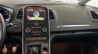 Renault Scénic 1.7 Blue dCi 120ch Business — photo 19