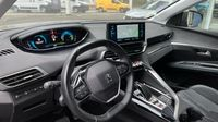 Peugeot 3008 HYBRID 225ch Allure Pack e-EAT8 — photo 20