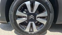 Citroen C3 1.2 PureTech 83ch S&S Shine — photo 11