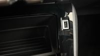 Peugeot 208 1.2 PureTech 100ch S&S Active Business — photo 30