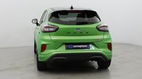 Ford Puma 1.5 EcoBoost 200ch S&S ST — photo 6