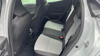 Renault Clio 1.0 TCe 90ch Evolution - 24 — photo 13