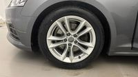 Audi A5 Sportback 35 TFSI 150ch Design Luxe S tronic 7 Euro6d-T — photo 20