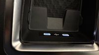 Renault Mégane E-Tech Electric EV40 130ch Equilibre standard charge — photo 30