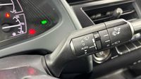 Lexus Ux 250h 2WD F SPORT MY21 — photo 26