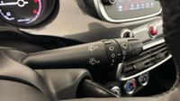 Fiat 500x 1.6 Multijet 120ch Ligue 1 Conforama — photo 24
