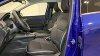 Mitsubishi Asx 1.6 MPI PHEV 159ch Instyle — photo 26