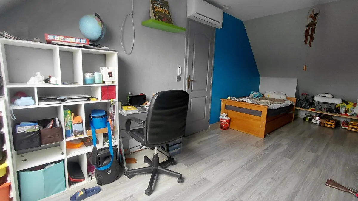 Photo 7