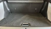 Peugeot 2008 1.2 PureTech 130ch S&S GT — photo 14