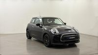 Mini Mini Cooper SE 184ch Essential BVA — photo 3