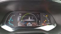 Renault Clio 1.6 E-Tech hybride 145ch Evolution — photo 14