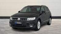 Volkswagen Tiguan 1.5 TSI EVO 150ch Confortline Euro6d-T