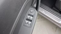 Renault Captur 1.6 E-Tech hybride 145ch Techno — photo 16