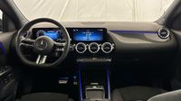Mercedes Gla 250 e hybride rechargeable 218ch AMG Line 8G-DCT — photo 11