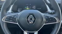 Renault Captur 1.6 E-Tech hybride 145ch Techno — photo 25