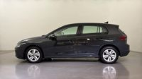 Volkswagen Golf 2.0 TDI SCR 115ch — photo 7