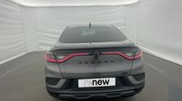 Renault Arkana 1.6 E-Tech 145ch full hybrid esprit Alpine -25b — photo 5