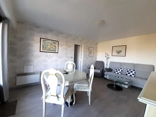 2 pièces - CHATEAU-THIERRY