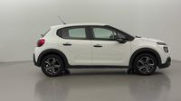 Citroen C3 1.2 PureTech 83ch S&S Shine — photo 4
