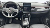 Renault Arkana 1.6 E-Tech 145ch RS Line -21B — photo 8