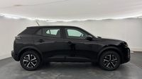 Peugeot 2008 1.2 Hybrid 145ch Style e-DCS6 — photo 4