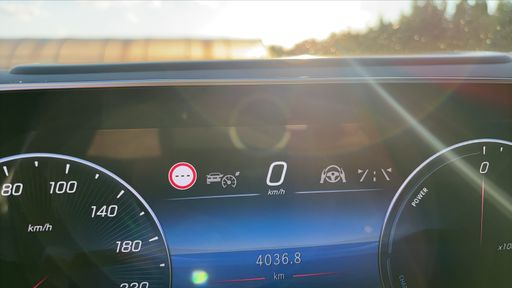 Mercedes Classe GLC 300 de 333 EQ Power 4Matic 9G-Tronic - AMG Line – 2023 – 39085 km – Hybride rechargeable – Boîte Automatique — photo 30